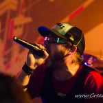 044 Loco Loco
